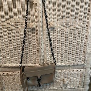 Rebecca Minkoff Purse